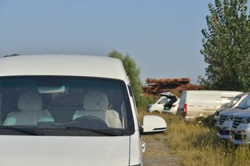 �� �º�ʨS 102���� 1.5L��ջ���(����)ͼƬ