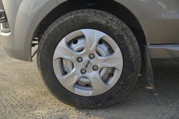 �� �º�ʨX30L 102���� 1.5L˫�ŷ�ջ���(����)ͼƬ