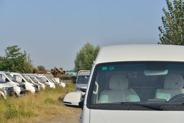 �� �º�ʨS 102���� 1.5L��ջ���(����)ͼƬ