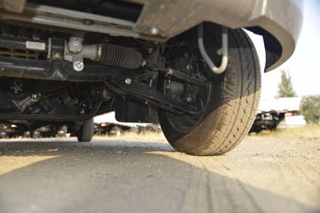 �� �º�ʨX30L 102���� 1.5L˫�ŷ�ջ���(����)ͼƬ