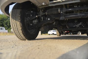 �� �º�ʨX30L 102���� 1.5L˫�ŷ�ջ���(����)ͼƬ