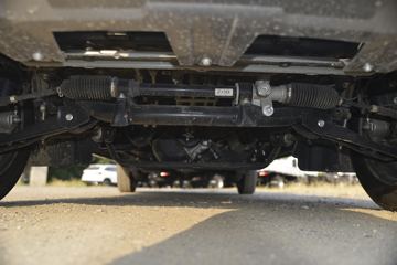 �� �º�ʨX30L 102���� 1.5L˫�ŷ�ջ���(����)ͼƬ