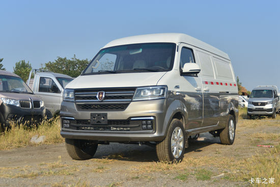 �� �º�ʨS 102���� 1.5L��ջ���(����)