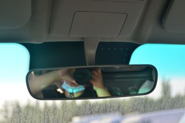 �� �º�ʨS 102���� 1.5L��ջ���(����)ͼƬ