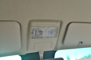 �� �º�ʨS 102���� 1.5L��ջ���(����)ͼƬ