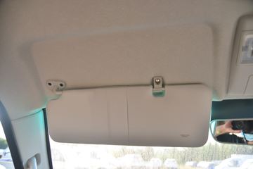 �� �º�ʨS 102���� 1.5L��ջ���(����)ͼƬ