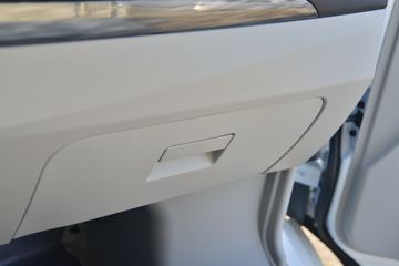 �� �º�ʨS 102���� 1.5L��ջ���(����)ͼƬ