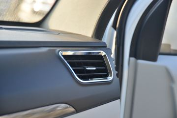 �� �º�ʨS 102���� 1.5L��ջ���(����)ͼƬ