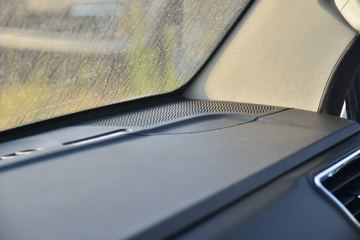 �� �º�ʨS 102���� 1.5L��ջ���(����)ͼƬ