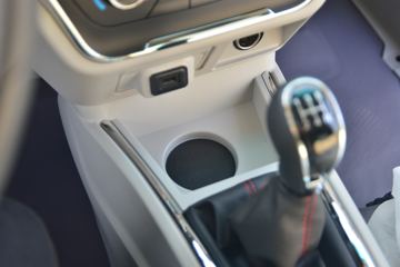 �� �º�ʨS 102���� 1.5L��ջ���(����)ͼƬ