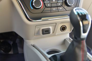 �� �º�ʨS 102���� 1.5L��ջ���(����)ͼƬ