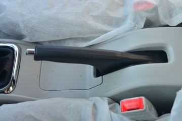 �� �º�ʨS 102���� 1.5L��ջ���(����)ͼƬ