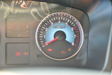 �� �º�ʨS 102���� 1.5L��ջ���(����)ͼƬ