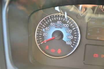 �� �º�ʨS 102���� 1.5L��ջ���(����)ͼƬ