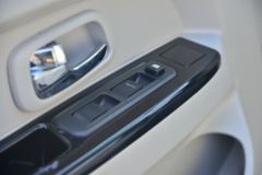 金杯 新海狮S 102马力 1.5L封闭货车(国六)