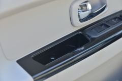 金杯 新海狮S 102马力 1.5L封闭货车(国六)