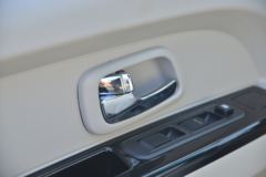 金杯 新海狮S 102马力 1.5L封闭货车(国六)