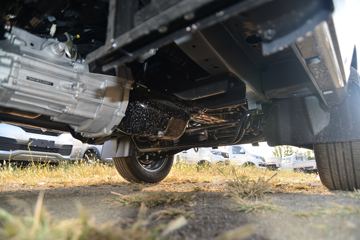 �� �º�ʨS 102���� 1.5L��ջ���(����)ͼƬ