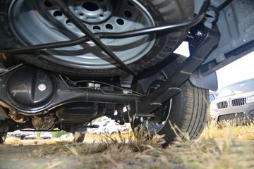 �� �º�ʨS 102���� 1.5L��ջ���(����)ͼƬ