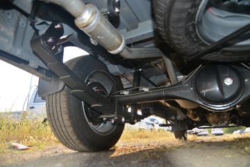 �� �º�ʨS 102���� 1.5L��ջ���(����)ͼƬ