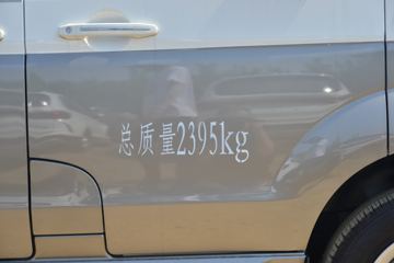 �� �º�ʨS 116���� 1.6L��ջ���(����)ͼƬ