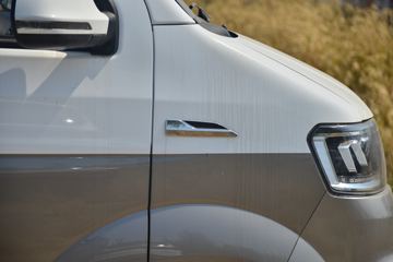 �� �º�ʨS 116���� 1.6L��ջ���(����)ͼƬ