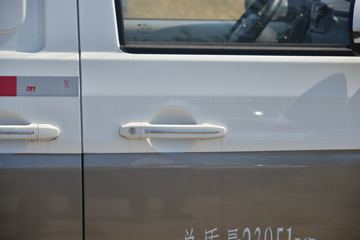 �� �º�ʨS 116���� 1.6L��ջ���(����)ͼƬ