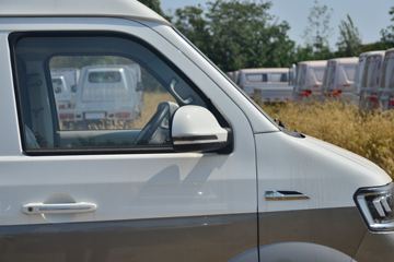 �� �º�ʨS 116���� 1.6L��ջ���(����)ͼƬ