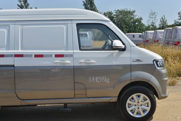 �� �º�ʨS 116���� 1.6L��ջ���(����)ͼƬ