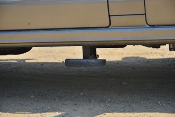 �� �º�ʨS 116���� 1.6L��ջ���(����)ͼƬ