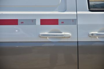 �� �º�ʨS 116���� 1.6L��ջ���(����)ͼƬ