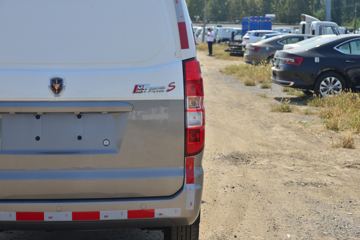 �� �º�ʨS 116���� 1.6L��ջ���(����)ͼƬ