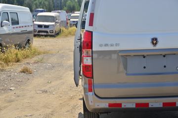 �� �º�ʨS 116���� 1.6L��ջ���(����)ͼƬ