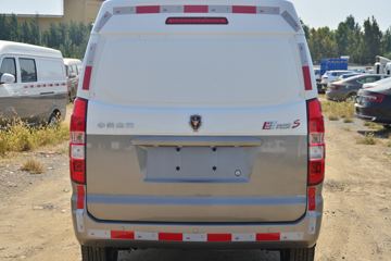 �� �º�ʨS 116���� 1.6L��ջ���(����)ͼƬ