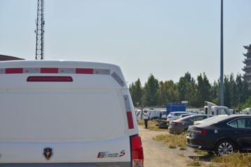 �� �º�ʨS 116���� 1.6L��ջ���(����)ͼƬ