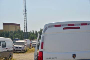 �� �º�ʨS 116���� 1.6L��ջ���(����)ͼƬ