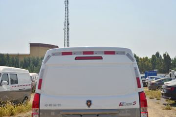 �� �º�ʨS 116���� 1.6L��ջ���(����)ͼƬ