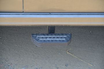 �� �º�ʨS 116���� 1.6L��ջ���(����)ͼƬ