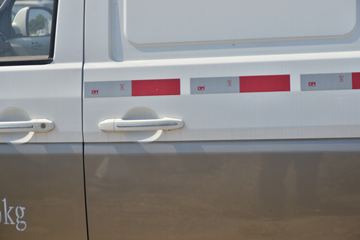 �� �º�ʨS 116���� 1.6L��ջ���(����)ͼƬ