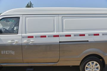 �� �º�ʨS 116���� 1.6L��ջ���(����)ͼƬ