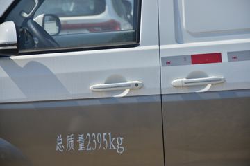 �� �º�ʨS 116���� 1.6L��ջ���(����)ͼƬ