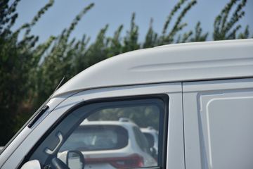 �� �º�ʨS 116���� 1.6L��ջ���(����)ͼƬ