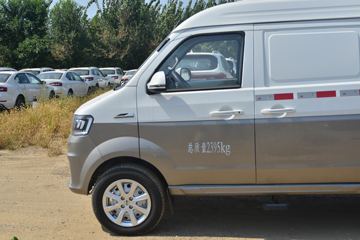 �� �º�ʨS 116���� 1.6L��ջ���(����)ͼƬ