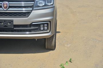 �� �º�ʨS 116���� 1.6L��ջ���(����)ͼƬ