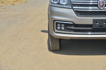 �� �º�ʨS 116���� 1.6L��ջ���(����)ͼƬ