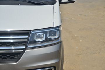 �� �º�ʨS 116���� 1.6L��ջ���(����)ͼƬ