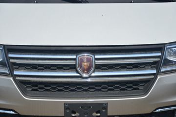 �� �º�ʨS 116���� 1.6L��ջ���(����)ͼƬ