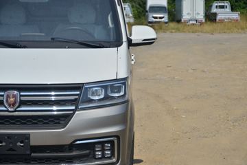 �� �º�ʨS 116���� 1.6L��ջ���(����)ͼƬ