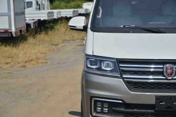 �� �º�ʨS 116���� 1.6L��ջ���(����)ͼƬ