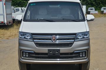 �� �º�ʨS 116���� 1.6L��ջ���(����)ͼƬ